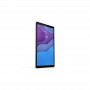 TABLET ANDROID 10.1 WIFI+4G ROM 64GB RAM 4GB