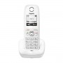 TELEFONO CORDLESS TIM START AS405