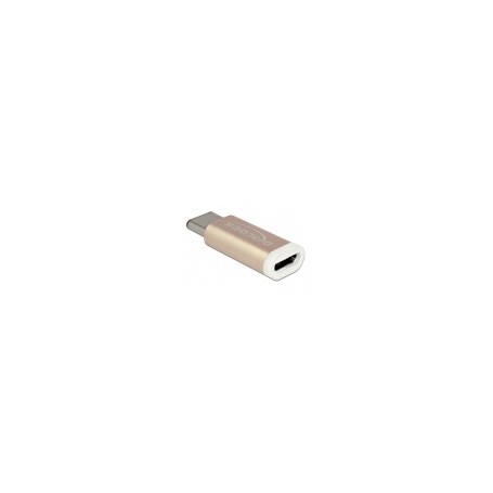 ADATTATORE USB TYPE-C 2.0