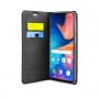 CUSTODIA A LIBRO PER SAMSUNG GALAXY A20E