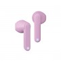AURICOLARI BLUETOOTH WIRELESS CON CUSTODIA DI RIC