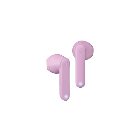 AURICOLARI BLUETOOTH WIRELESS CON CUSTODIA DI RIC