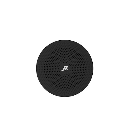 SPEAKER BLUETOOTH NERO
