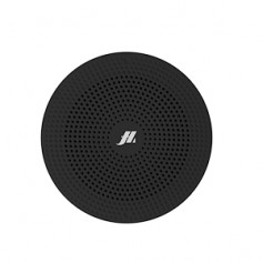 SPEAKER BLUETOOTH NERO