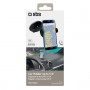 SUPPORTO DA AUTO PER SMARTPHONE 5.5
