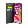 CUSTODIA A LIBRO PER IPHONE 12/12 PRO