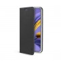 CUSTODIA A LIBRO PER SAMSUNG A51