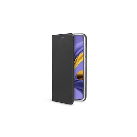 CUSTODIA A LIBRO PER SAMSUNG A51