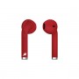 AURICOLARI BLUETOOTH CON CUSTODIA DI RICARICA ROSS