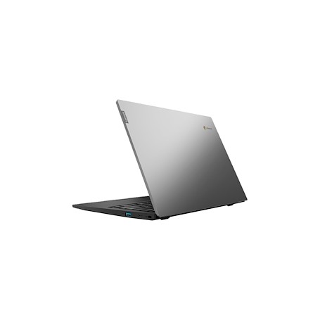 NOTEBOOK AMD 14 A6 EMMC64GB RAM 4GB CHROME