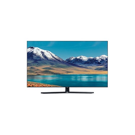 TV 55 LED ULTRA HD 4K SMART TV DVB-T2 3HDMI
