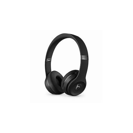 CUFFIA PADIGLIONE WIRELESS BEATS3