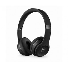 CUFFIA PADIGLIONE WIRELESS BEATS3