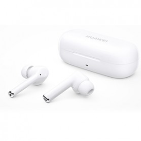 AURICOLARI BLUETOOTH CON CUSTODIA DI RICARICA WH
