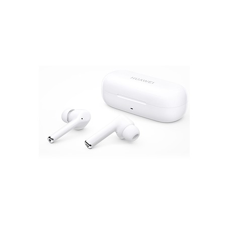 AURICOLARI BLUETOOTH CON CUSTODIA DI RICARICA WH