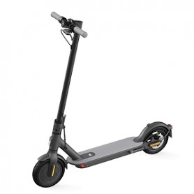 MONOPATTINO ELETTRICO RUOTA 8.5