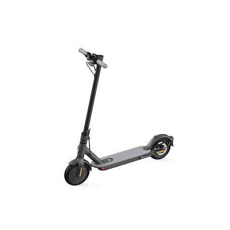 MONOPATTINO ELETTRICO RUOTA 8.5