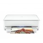 STAMPANTE INKJET MULTIFUNZIONE ENVY 6022 3IN1 COLO