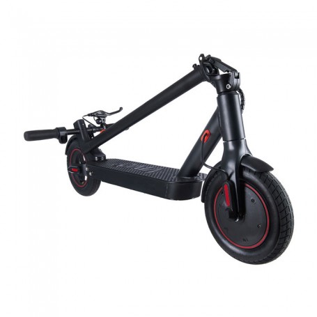 MONOPATTINO ELETTRICO 25KM/H RUOTA 10