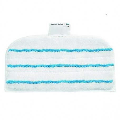 PANNI IN MICROFIBRA PER STEAM MOP