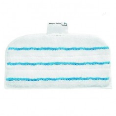 PANNI IN MICROFIBRA PER STEAM MOP