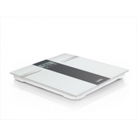 BILANCIA PESA PERSONE DIGITALE 180KG MAX