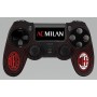 COVER DI PROTEZIONE PER JOYPAD PS4 MILAN
