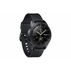 Smartwatch Samsung Galaxy 42mm Gps Black