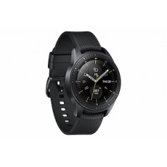 SMARTWATCH SAMSUNG GALAXY 42MM GPS BLACK