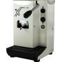 MACCHINA DA CAFFÈ A CIALDE COLOR BIANCO