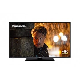 TV 55 LED ULTRA HD 4K SMART TV DVB-T2 4HDMI
