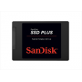 HARD DISK INTERNO 2.5 POLLICI SSD480GB