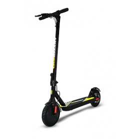 Monopattino Elettrico 20km/h Max Ruota 8.5"