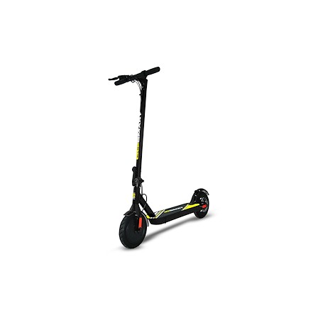 MONOPATTINO ELETTRICO 20KM/H MAX RUOTA 8.5