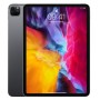 IPAD PRO 11.0 WIFI 128GB 2020 SPACE GRAY (2ND GEN