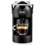 MACCHINA DA CAFFÈ ESPRESSO A CAPSULE