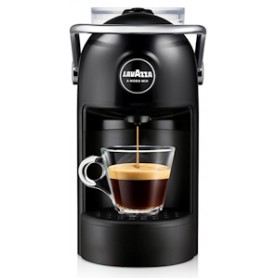 Macchina Da Caffè Espresso A Capsule