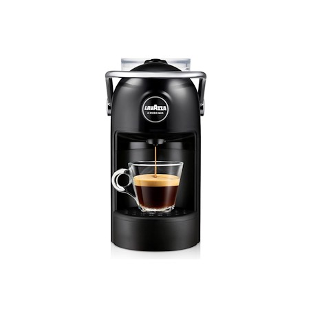 MACCHINA DA CAFFÈ ESPRESSO A CAPSULE