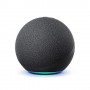ALEXA ECHO DOT COLOR ANTRACITE