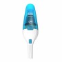 ASPIRAPOLVERE MINI 3.6V SOLIDO/LIQUIDO