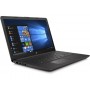 NOTEBOOK AMD RYZEN 5 15.6 SSD256GB RAM 8GB WIN 10