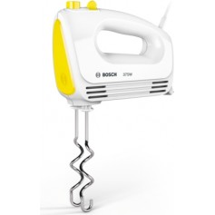 SBATTITORE 375WATT CON COPPIA FRUSTE