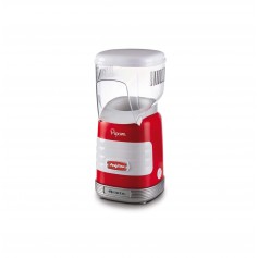 MACCHINA PER POP CORN 1000WATT COTTURA AD ARIA
