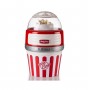 MACCHINA PER POP CORN 1000WATT COTTURA AD ARIA