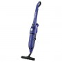 ASPIRAPOLVERE A SCOPA 550WATT CON SACCO