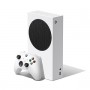 CONSOLE XBOX SERIES S 512GB