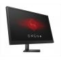 MONITOR PC 24.5 LED FULL HD