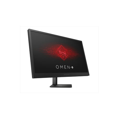 MONITOR PC 24.5 LED FULL HD