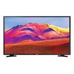 TV 32 LED FULL HD SMART TV DVB-T2 2HDMI