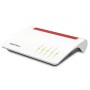 MODEM ROUTER VDSL VOIP DUAL BAND